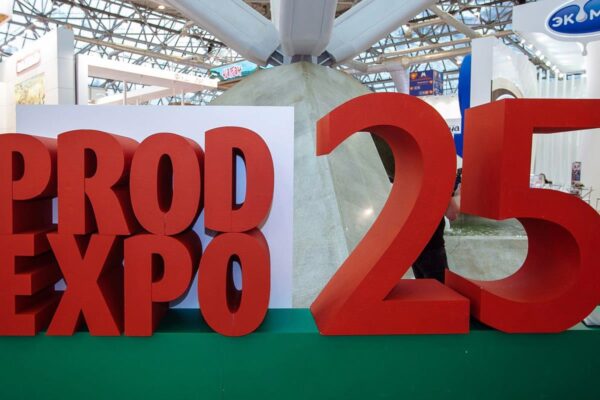 Топ-5 ключевых PR-трендов для успешного продвижения на B2B-рынке в 2025